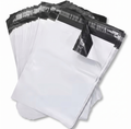 Pochettes d'expeditions 50 pieces