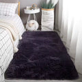 Tapis doux pour photos.